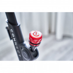 Echelon Connect EX5s Bike Product picture
