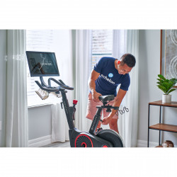 Echelon Connect EX5s Bike Product picture