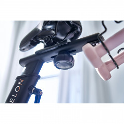 Echelon Connect EX5s Bike Product picture