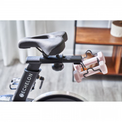 Echelon Connect EX5s Bike Product picture