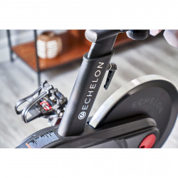 Echelon Connect EX5s Bike Product picture