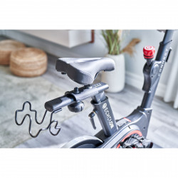 Echelon Connect EX5s Bike Product picture