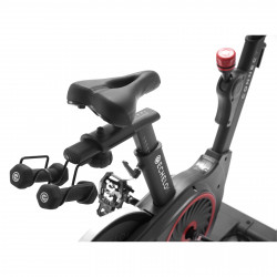 Echelon Connect EX5s Bike Product picture