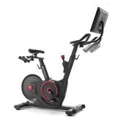 Echelon Connect EX5s Bike Product picture