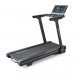 Echelon Laufband 6s 10 Zoll Product picture