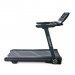 Echelon Laufband 6s 10 Zoll Product picture