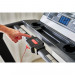 Echelon Laufband 6s 10 Zoll Product picture