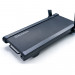 Echelon Laufband 6s 10 Zoll Product picture