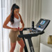 Echelon Laufband 6s 10 Zoll Product picture