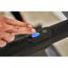 Echelon Laufband 6s 10 Zoll Product picture