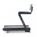 Echelon Stride 8S 22 Zoll Product picture