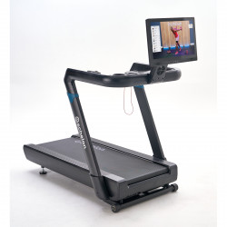 Echelon Stride 8S 22 Zoll Product picture