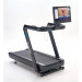 Echelon Stride 8S 22 Zoll Product picture