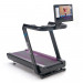 Echelon Stride 8S 22 Zoll Product picture