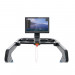 Echelon Stride 8S 22 Zoll Product picture