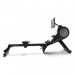 Echelon Smart Rower 7S Productfoto