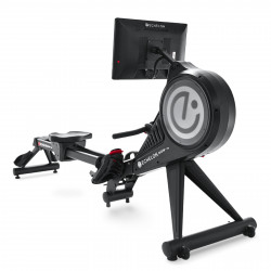 Echelon Smart Rower 7S Productfoto