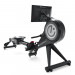 Echelon Smart Rower 7S Productfoto