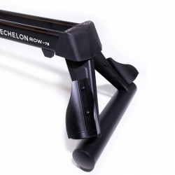 Echelon Smart Rower 7S Productfoto