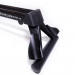 Echelon Smart Rower 7S Productfoto