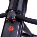 Echelon Smart Rower 7S Productfoto
