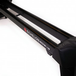 Echelon Smart Rower 7S Productfoto