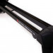 Echelon Smart Rower 7S Productfoto