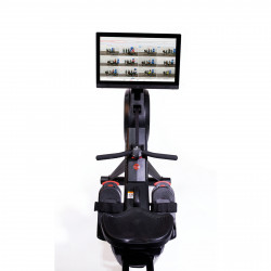 Echelon Smart Rower 7S Productfoto