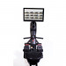 Echelon Smart Rower 7S Productfoto