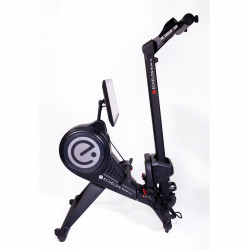 Echelon Smart Rower 7S Productfoto