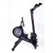 Echelon Smart Rower 7S Productfoto