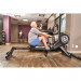 Echelon Smart Rower 7S Productfoto