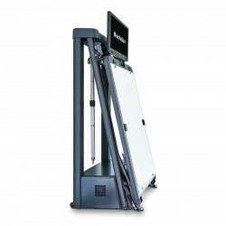 Echelon Kabelzug Smart Strength Home Trainer