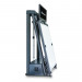 Echelon Kabelzug Smart Strength Home Trainer Produktbild