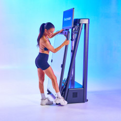 Echelon Kabelzug Smart Strength Home Trainer
