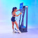 Echelon Kabelzug Smart Strength Home Trainer Produktbild