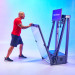 Echelon Kabelzug Smart Strength Home Trainer Produktbild