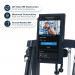 Echelon Kabelzug Smart Strength Home Trainer Produktbild