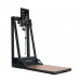 Echelon Kabelzug Smart Strength Home Trainer Produktbild