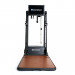 Echelon Kabelzug Smart Strength Home Trainer Produktbild