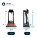 Echelon Kabelzug Smart Strength Home Trainer Produktbild