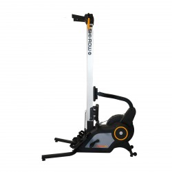 Energy Fit Ski Row Photos du produit