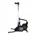 Energy Fit Ski Row Photos du produit