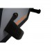 Energy Fit Ski Row Photos du produit