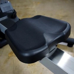 Energy Fit Ski Row Photos du produit