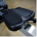 Energy Fit Ski Row Photos du produit