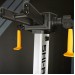 Energy Fit Ski Row Photos du produit