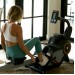 Energy Fit Ski Row Photos du produit