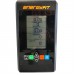Energy Fit Ski Row Photos du produit