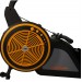 Energy Fit Ski Row Photos du produit